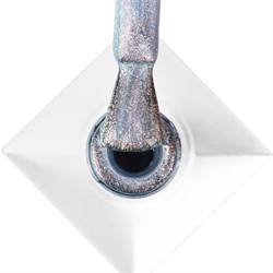 Loop No. 184, Cat Eye, Molly Lac